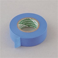 マスキングテープ