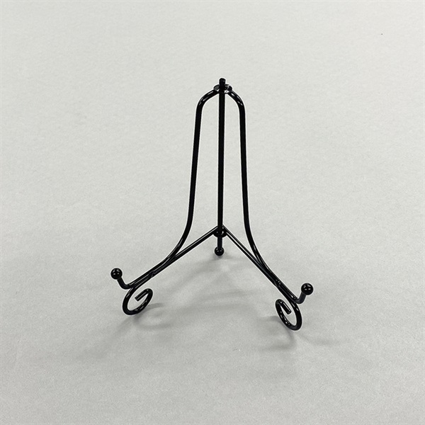 折り畳み額立てS