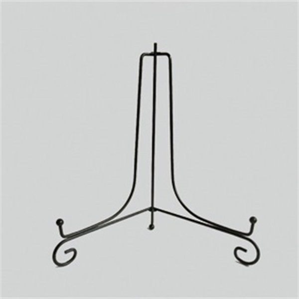 折り畳み額立てM