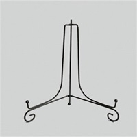 折り畳み額立てM