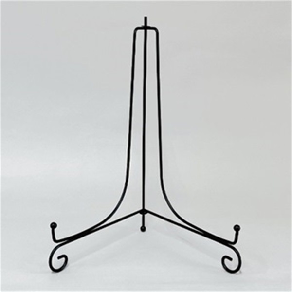 折り畳み額立てL