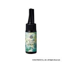 UV-LEDレジン 太陽の雫 30g