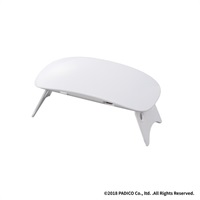 UV-LEDハンディライト3