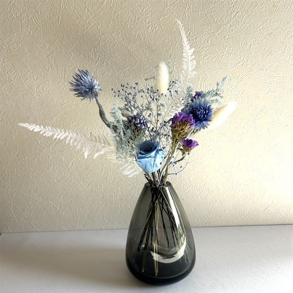 Vase＋