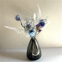 Vase＋