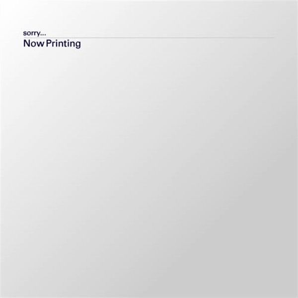  準備中です！お楽しみに！