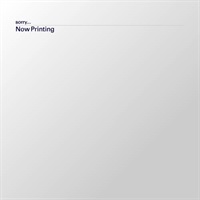  準備中です！お楽しみに！