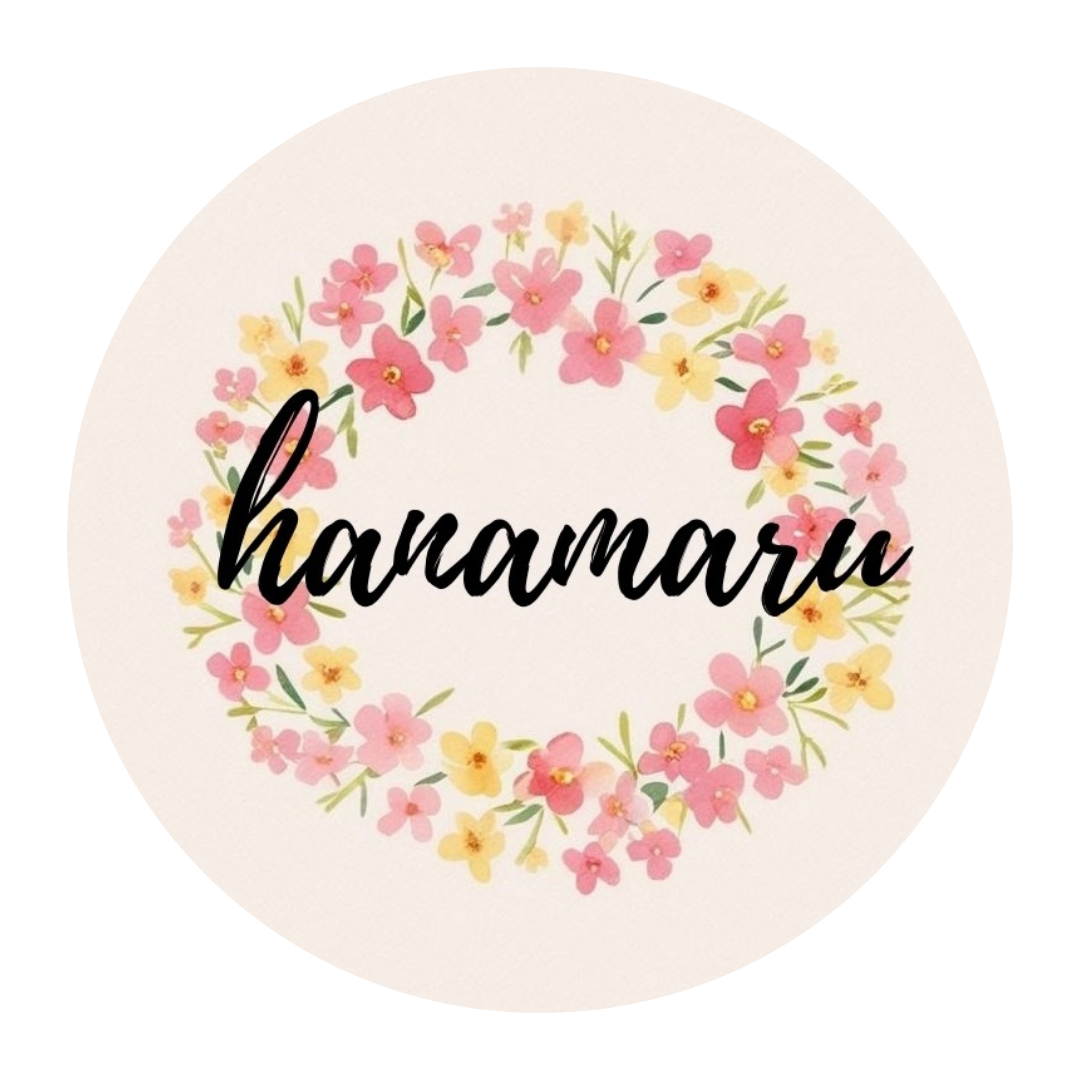 hanamaru