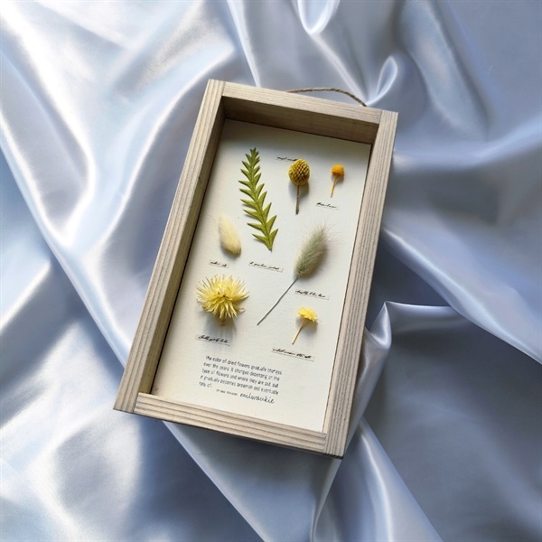 古材風植物パネル HA-101 古材風植物パネル HA-101