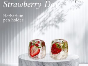 ハンドメイドキット