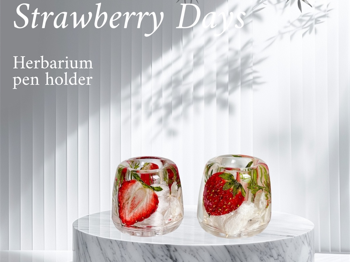 ハンドメイドキット