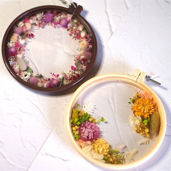 母の日おしゃれギフト