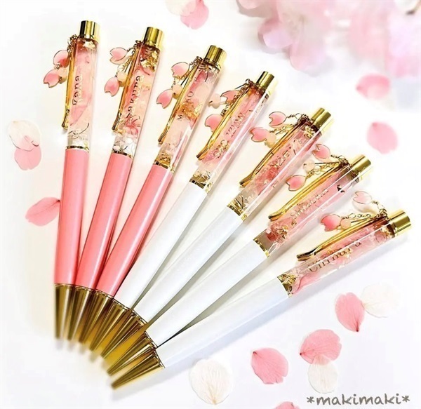 母の日おしゃれギフト