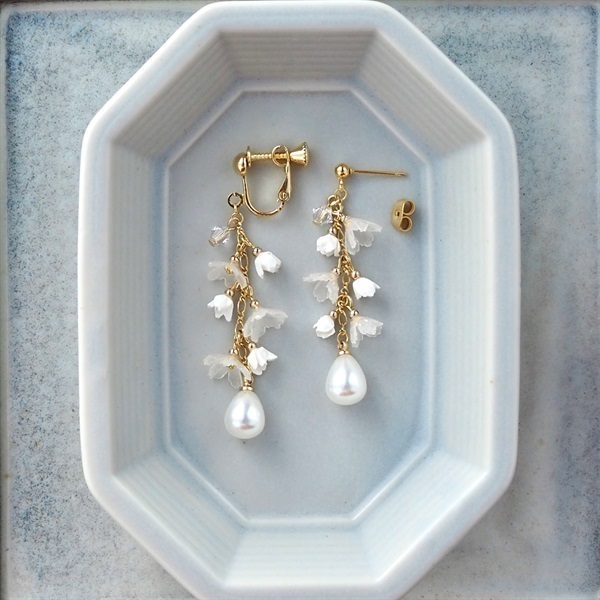 母の日おしゃれギフト