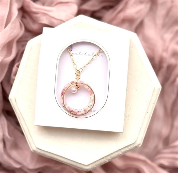 母の日おしゃれギフト