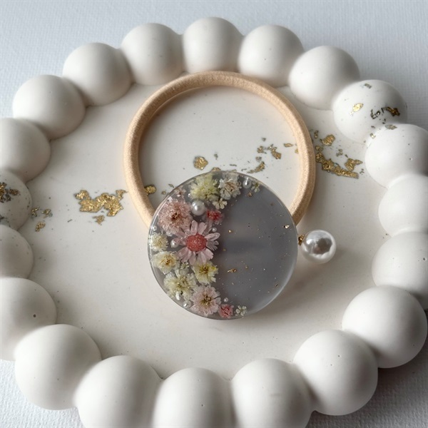 母の日おしゃれギフト