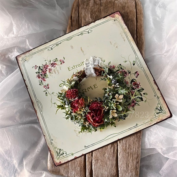 母の日おしゃれギフト